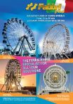 Ferris Wheel Games & Park - 13th June 2016