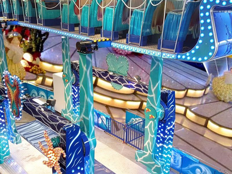 Aladdin's ride midi (2) Aladdin's ride midi (2)