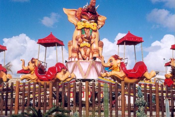 Flying Elephants 12 (3)