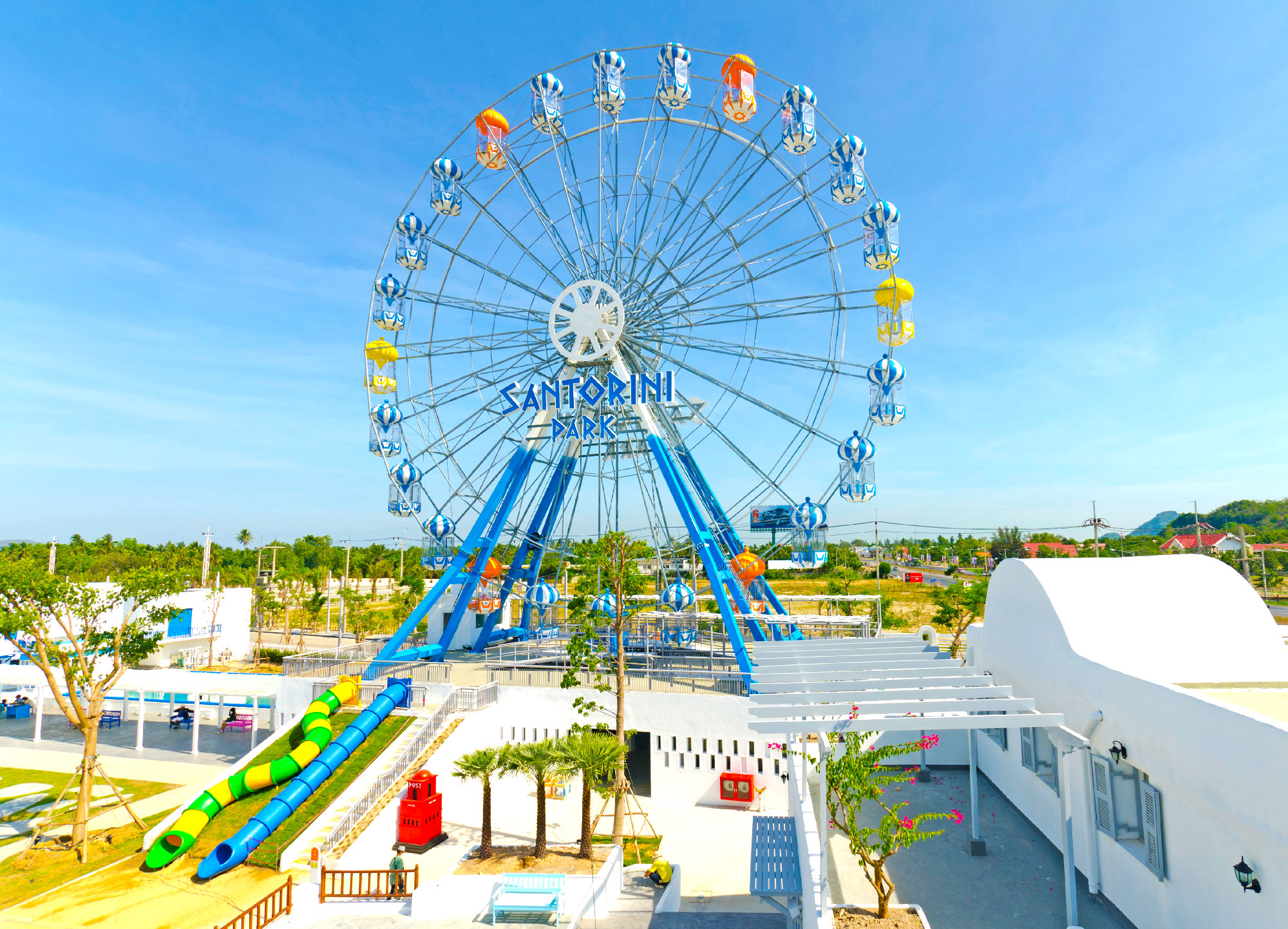 FERRIS-WHEEL-34-fabbri