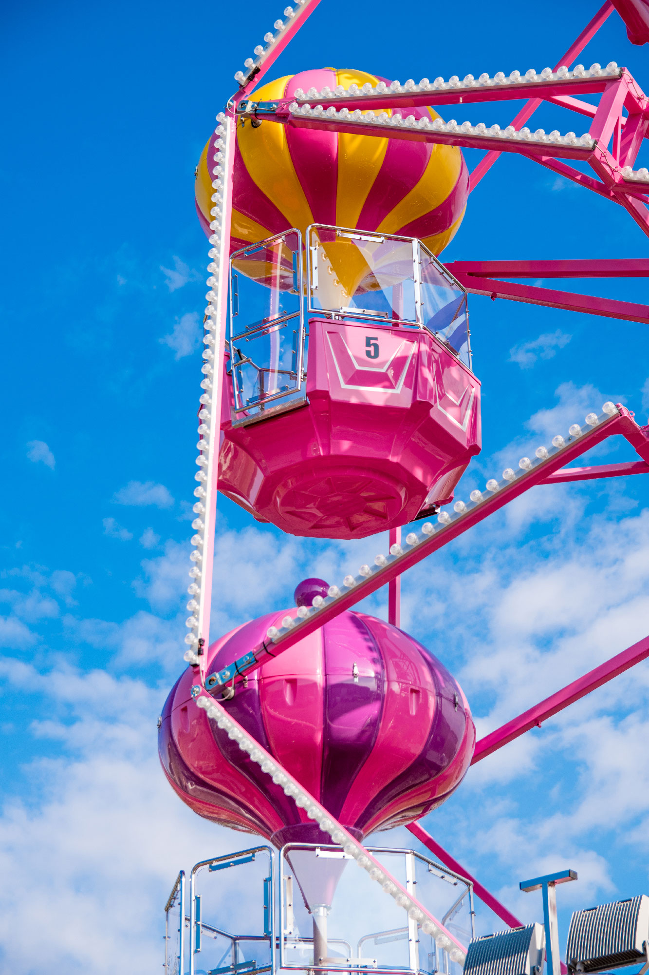 ferris-wheel-14-traveling-fabbri-2