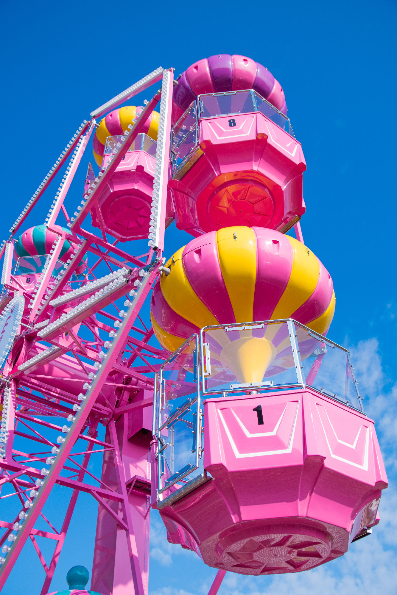 ferris-wheel-14-traveling-fabbri-3