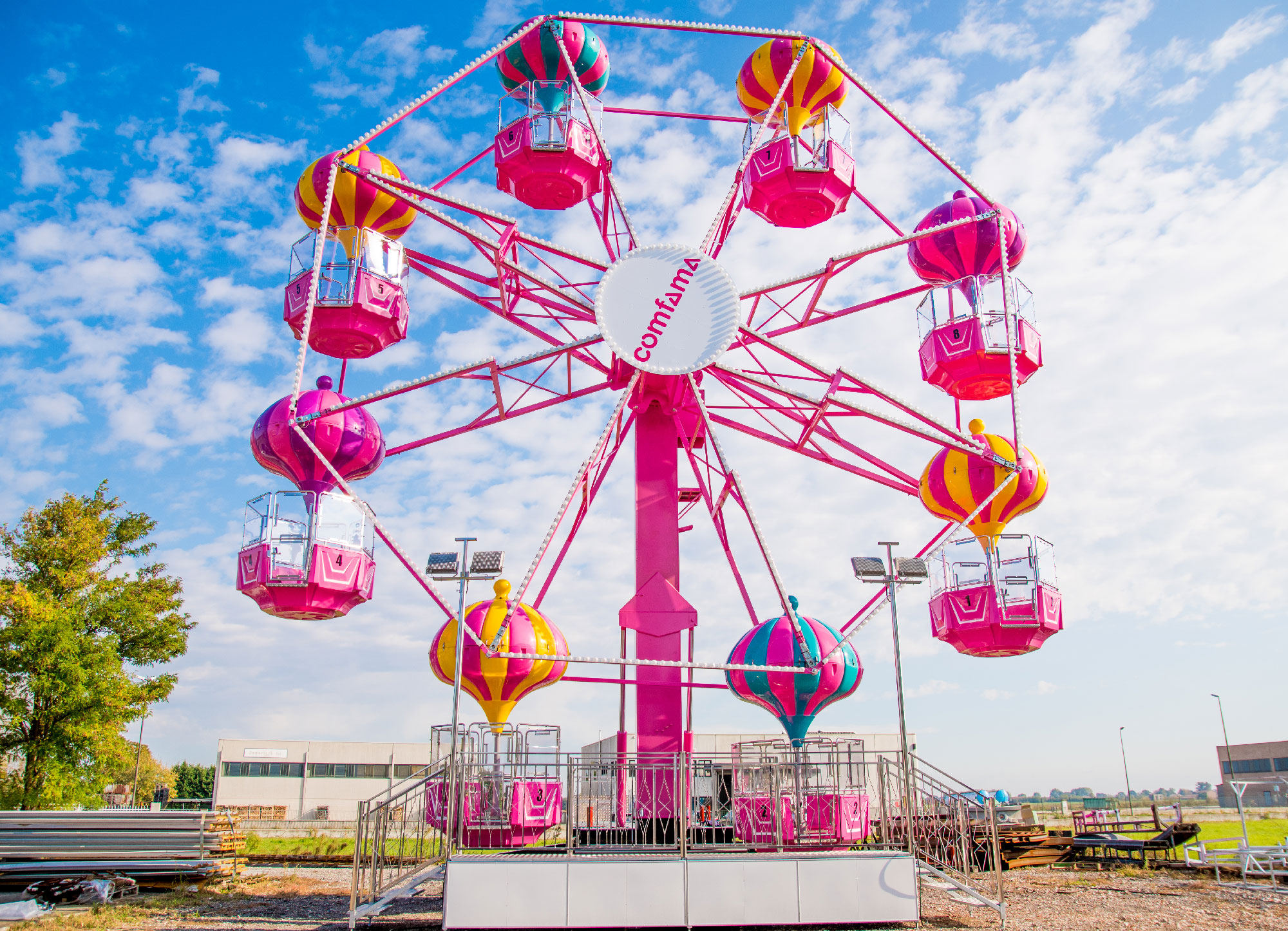 ferris-wheel-14-traveling-fabbri