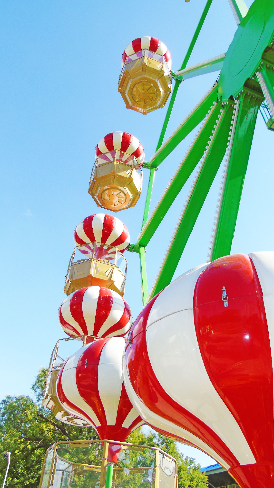 ferris-wheel-16-fabbri-1