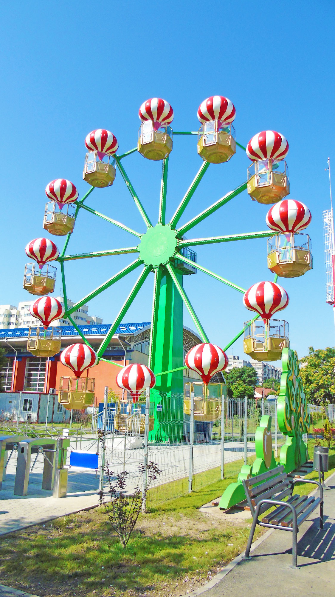 ferris-wheel-16-fabbri-2