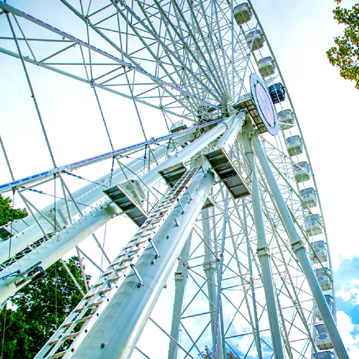 ferris-wheels-fabbri-italy