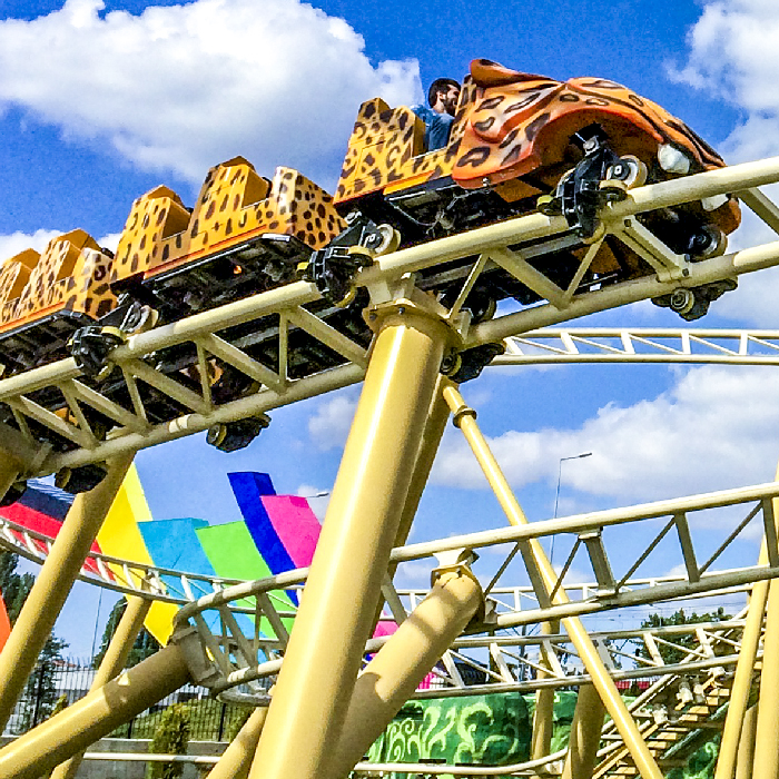 roller-coasters-fabbri-rides-italy