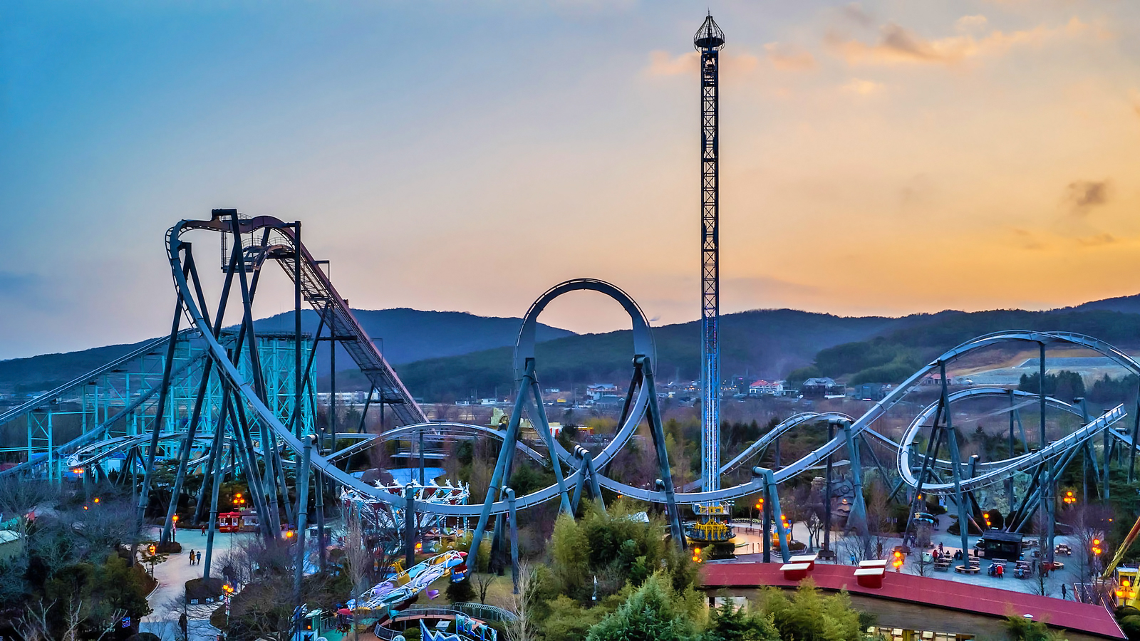 scary-drop-fabbri-park-60