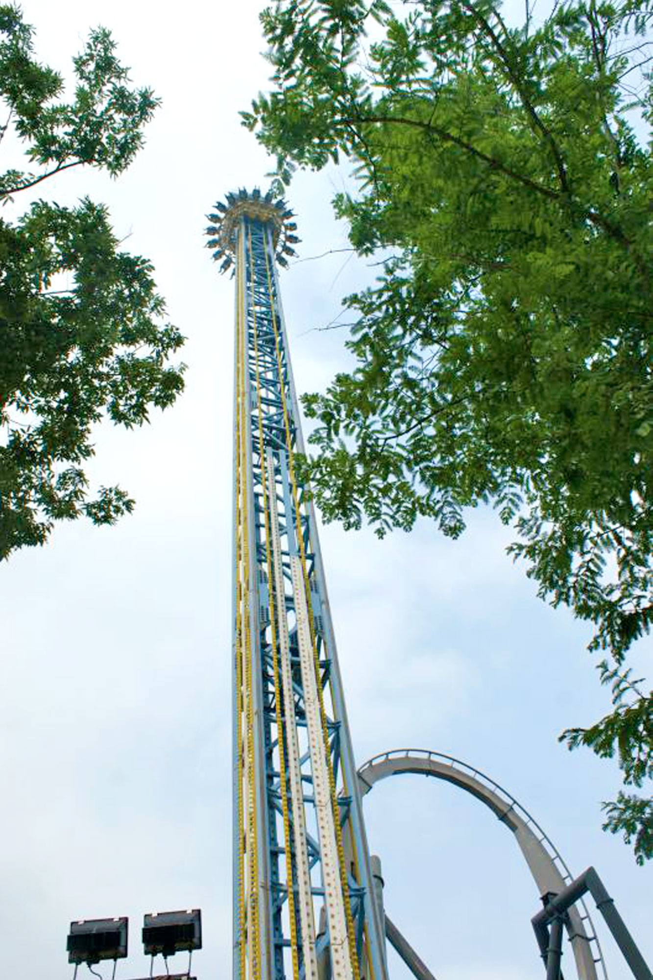 scary-drop-park-fabbri-60