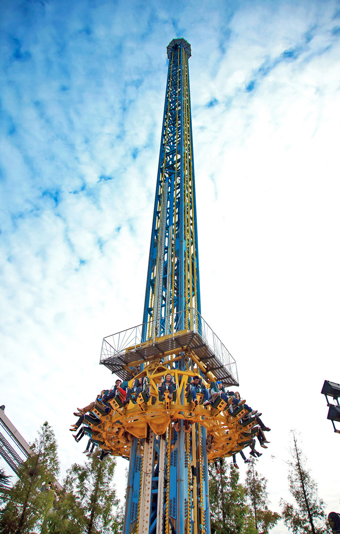 scary-drop-tower-fabbri-60