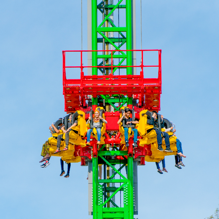 scary-drop-towers-fabbri-rides-italy