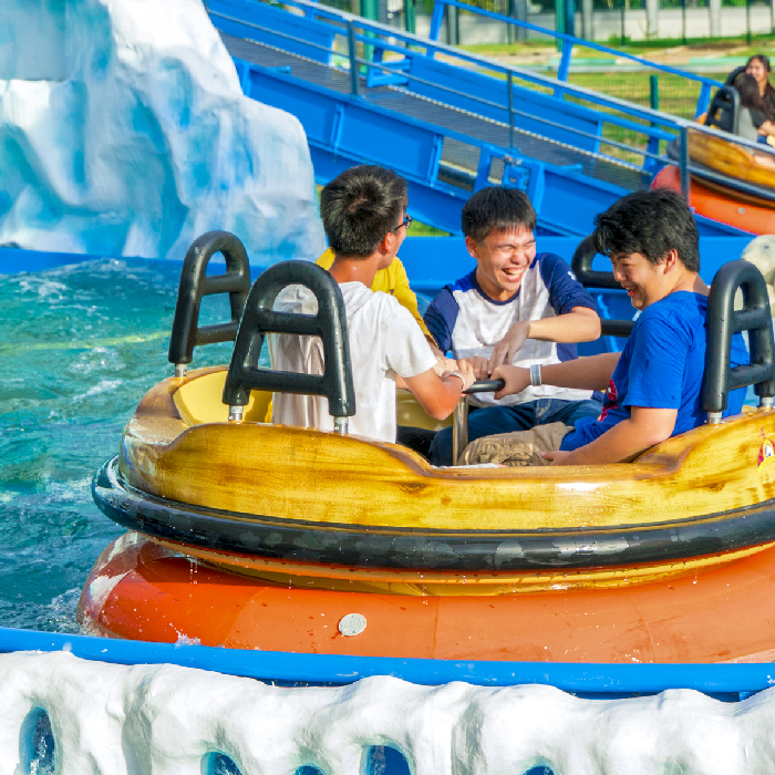 water-rides-fabbri-italy