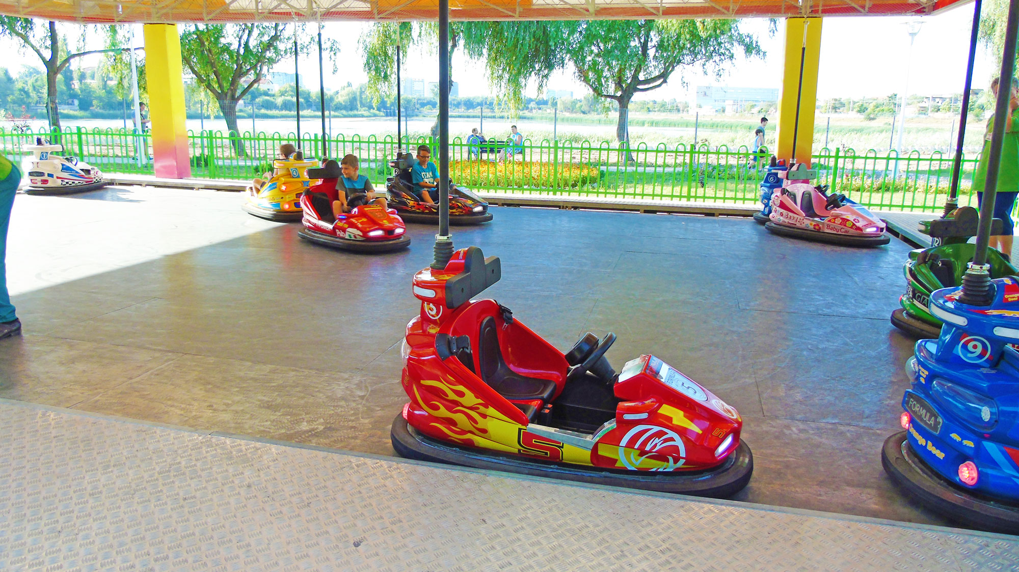 bumper-cars-italy-fabbri