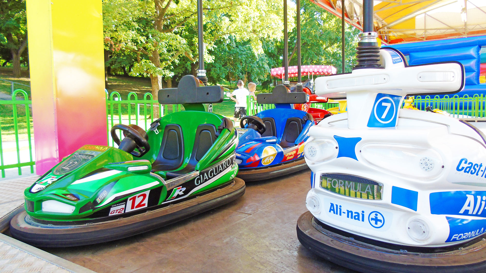 bumper-cars-italy-fabbri1