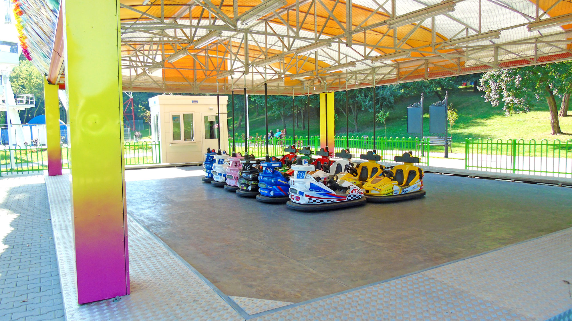 bumper-cars-italy-fabbri2