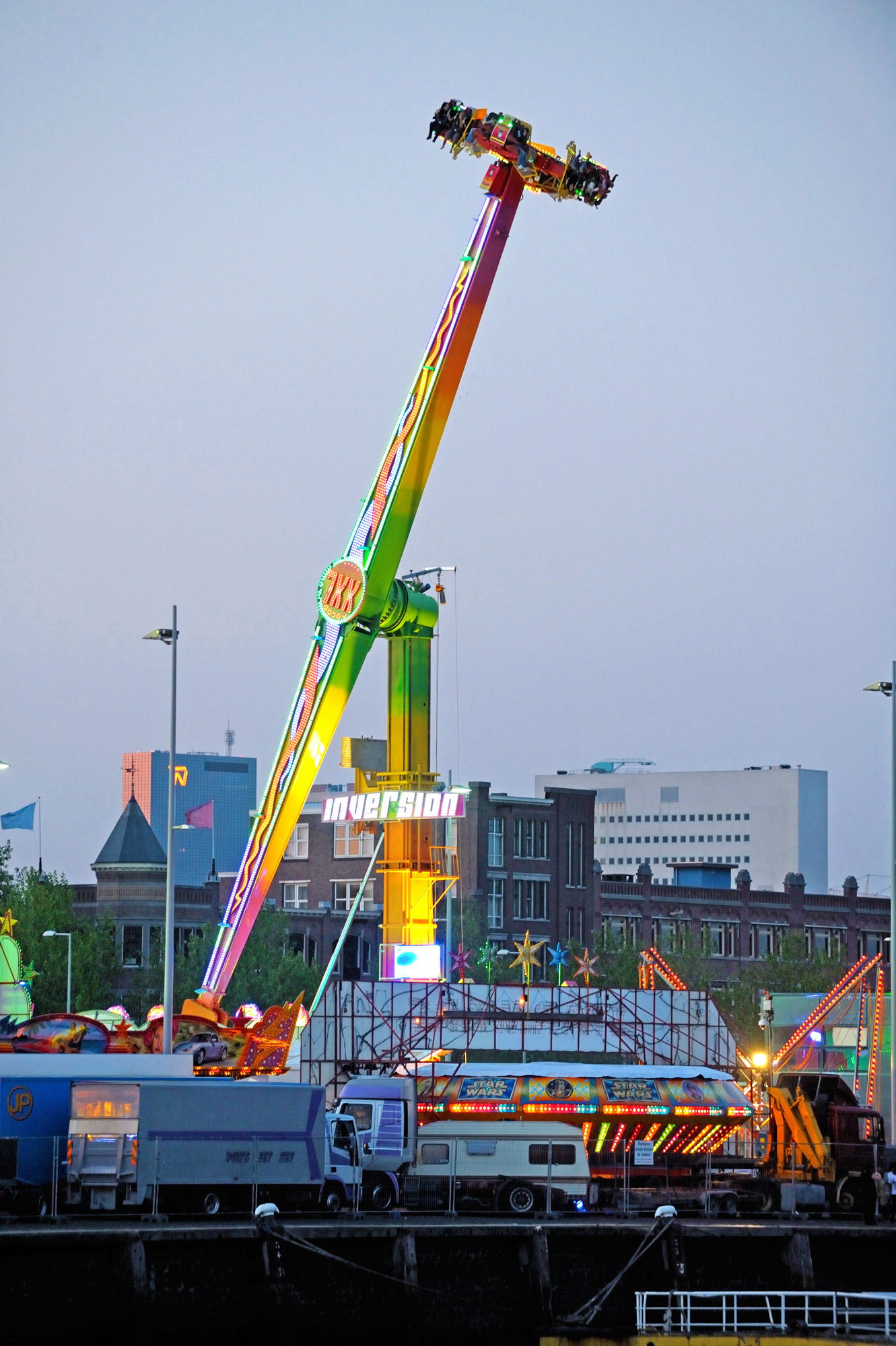 inversion-kermis-fabbri-xxl