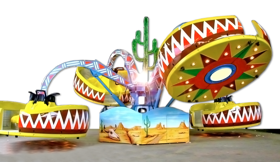 mexican-dance-fabbri
