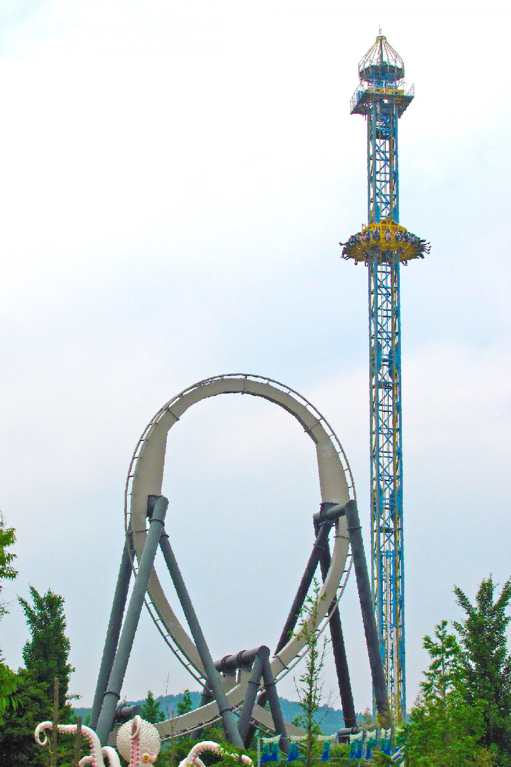 tower-scary-drop-fabbri-60