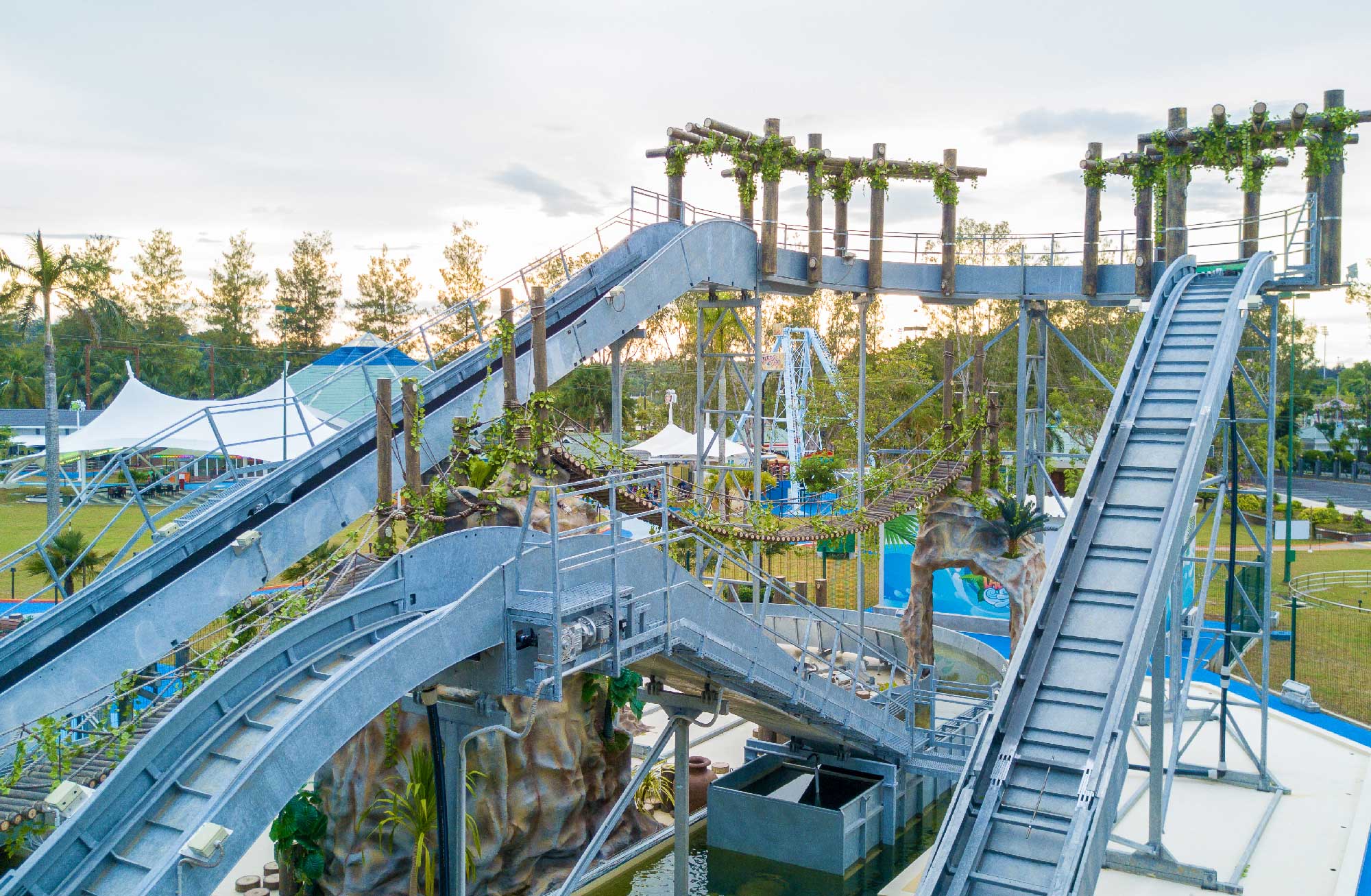 water-Flume-Ride-fabbri-1