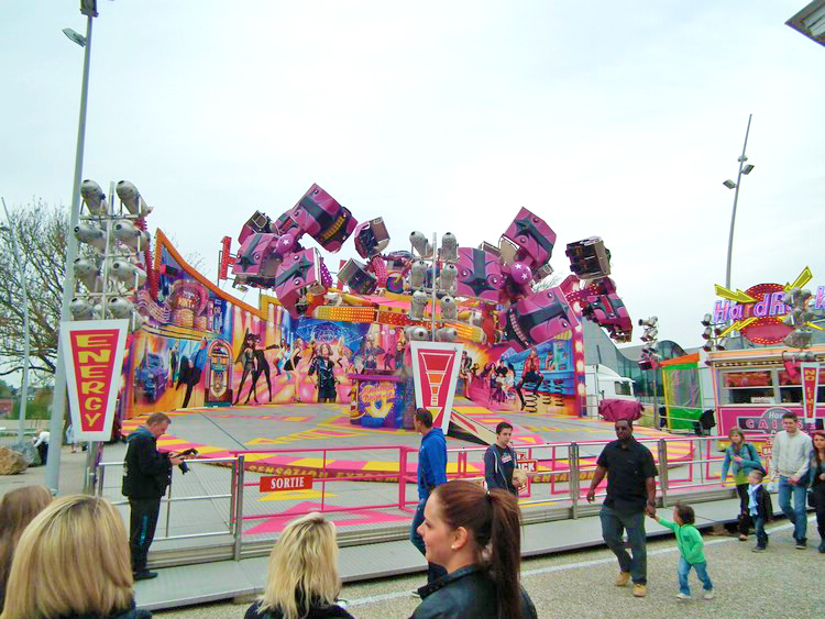 Arras2014-super-orbiter-fabbri-2