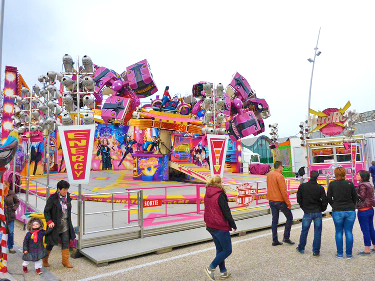 Arras2014-super-orbiter-fabbri-5