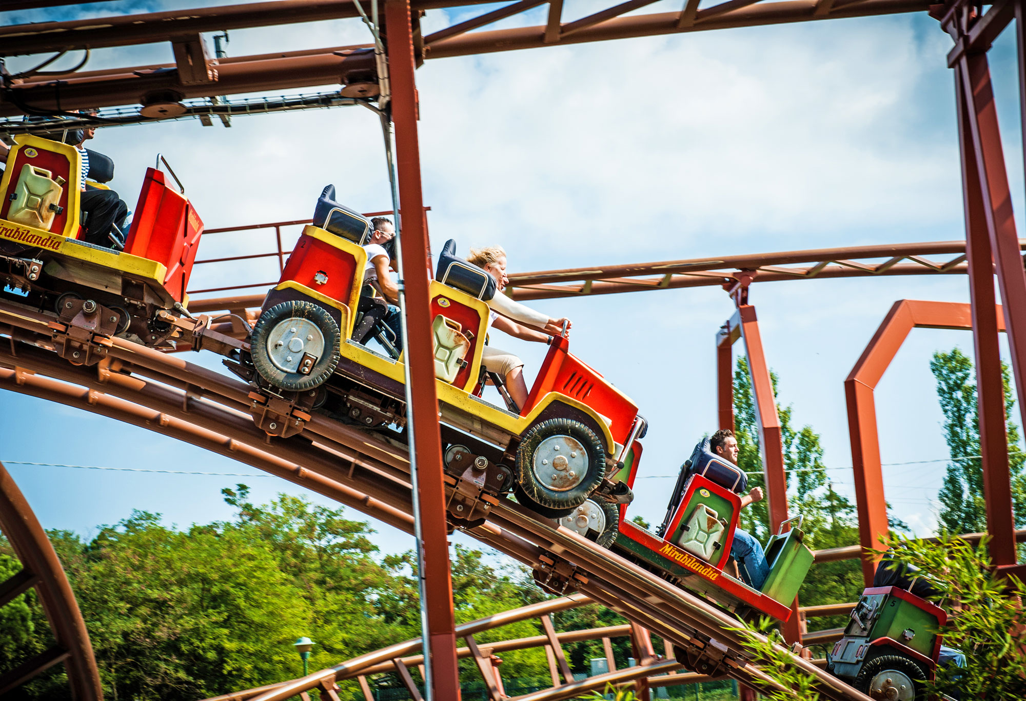 Mirabilandia-dueling-coaster-fabbri1