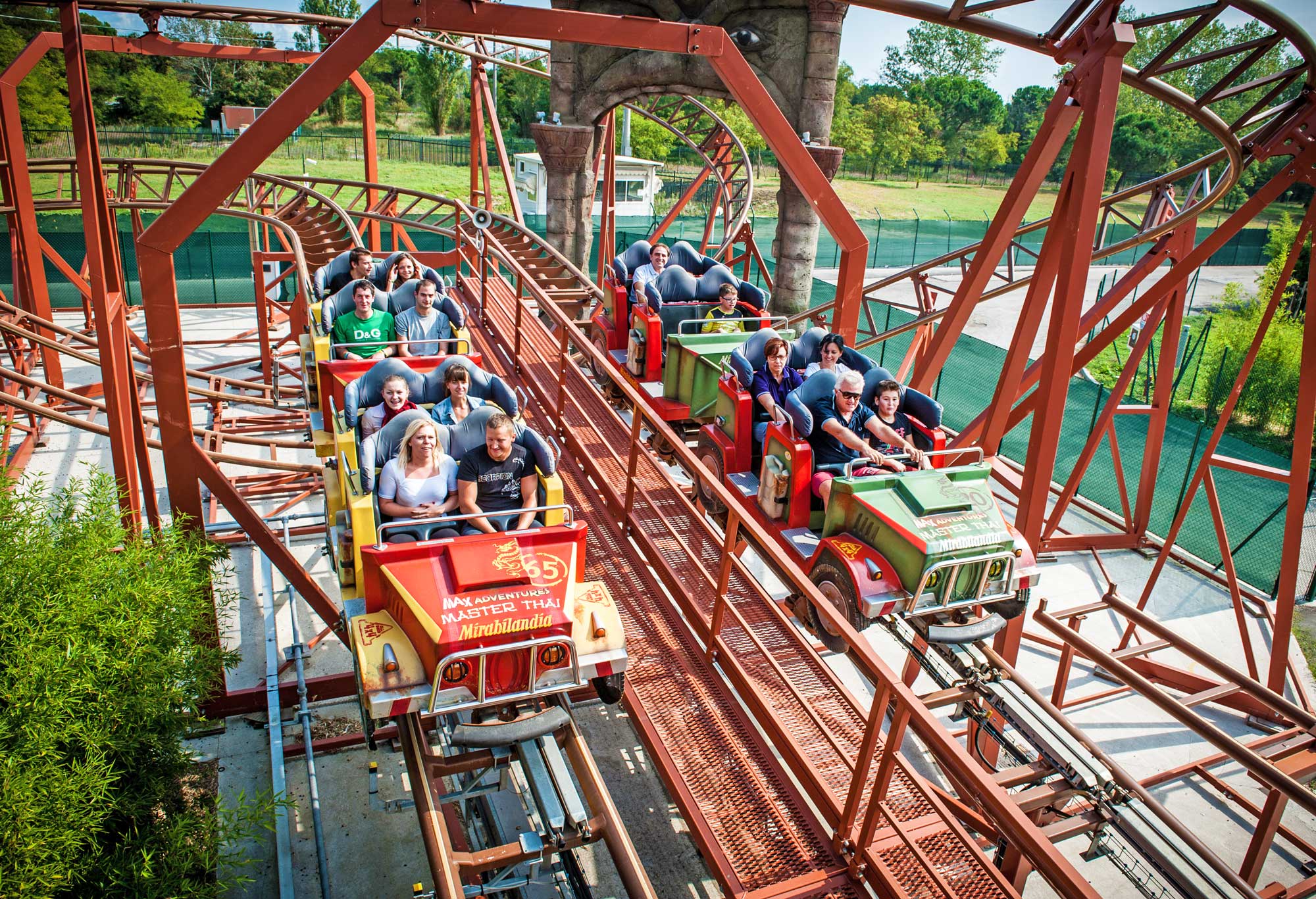 Mirabilandia-dueling-coaster-fabbri3