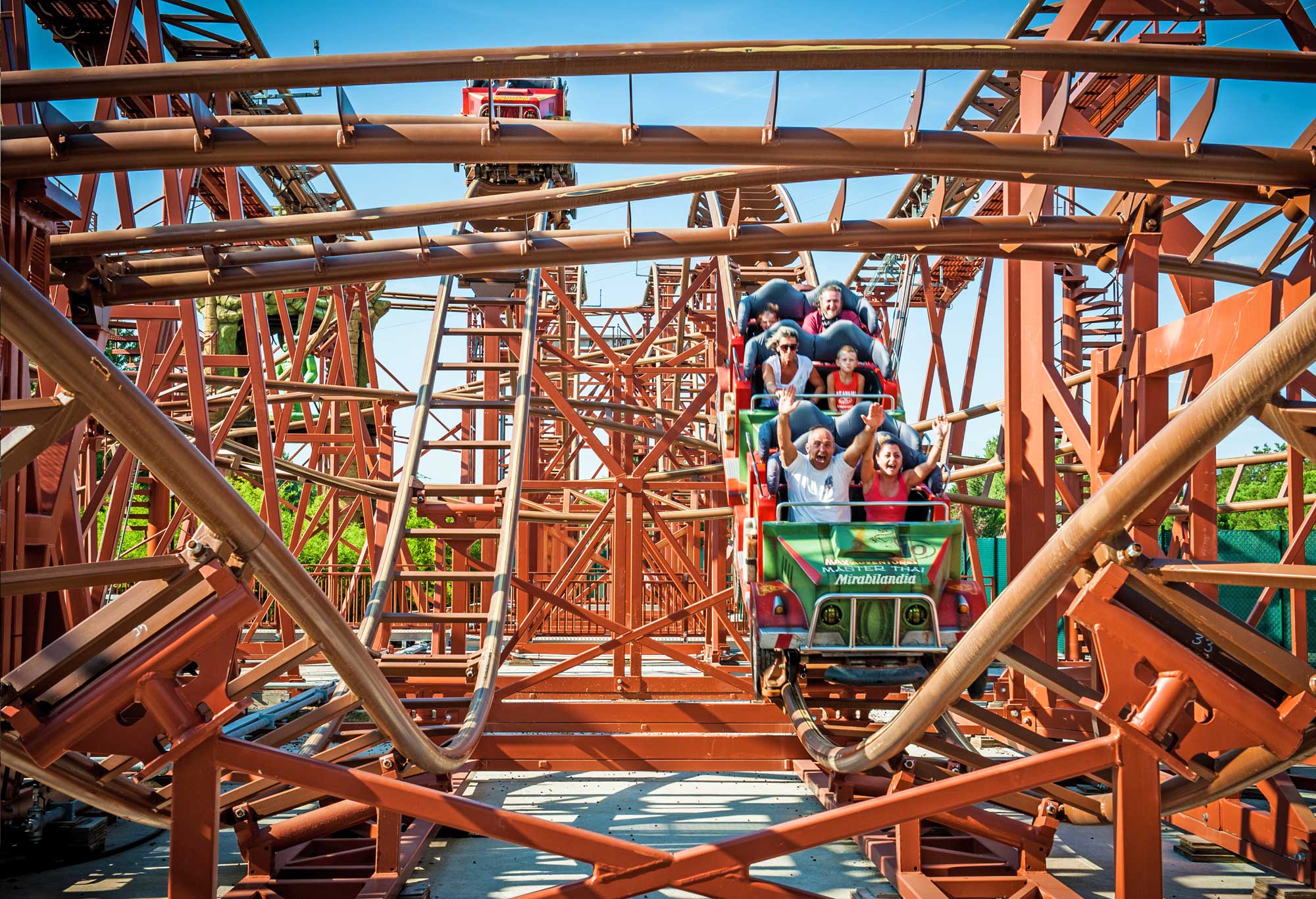 Mirabilandia-dueling-coaster-fabbri4