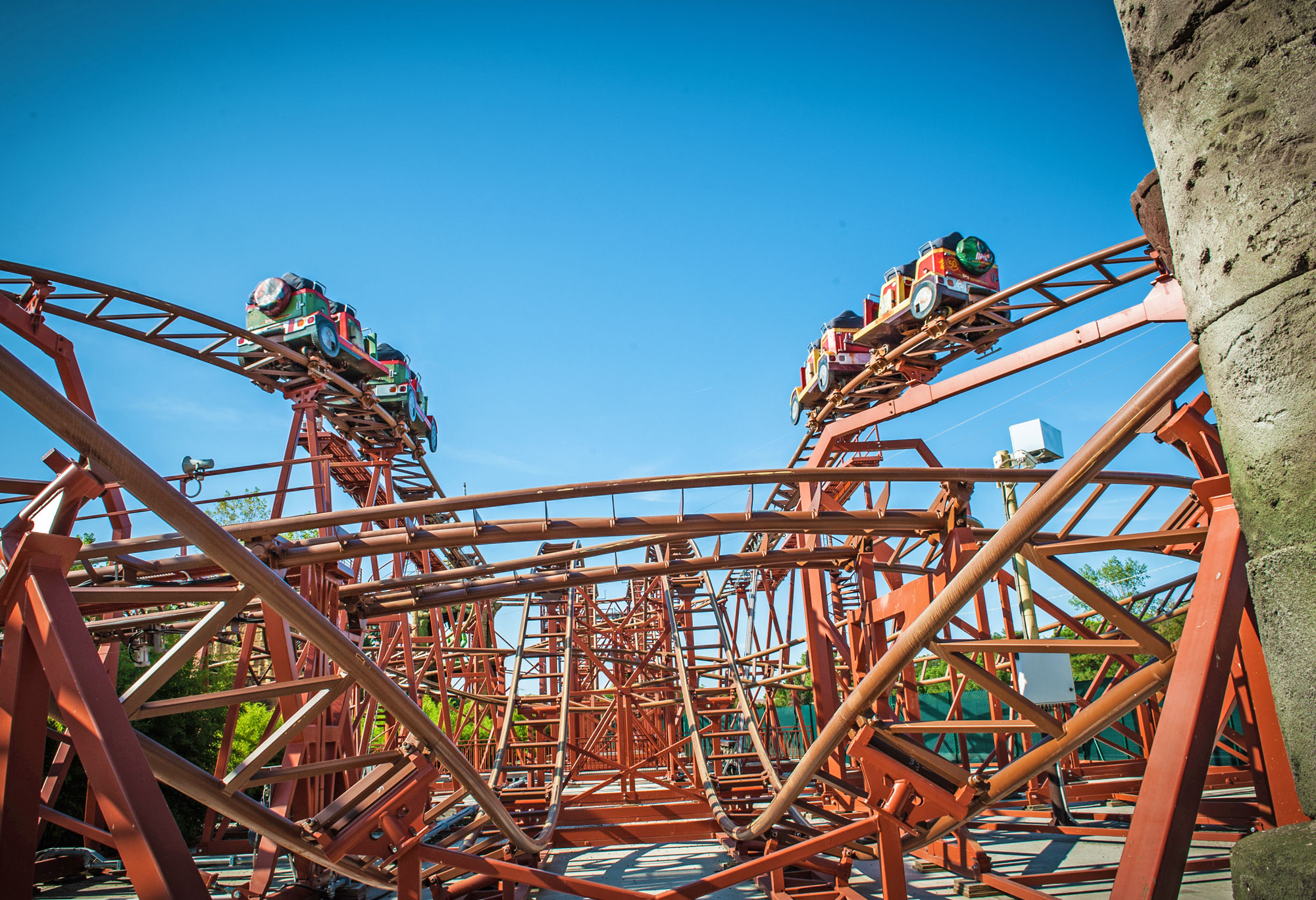 Mirabilandia-dueling-coaster-fabbri5