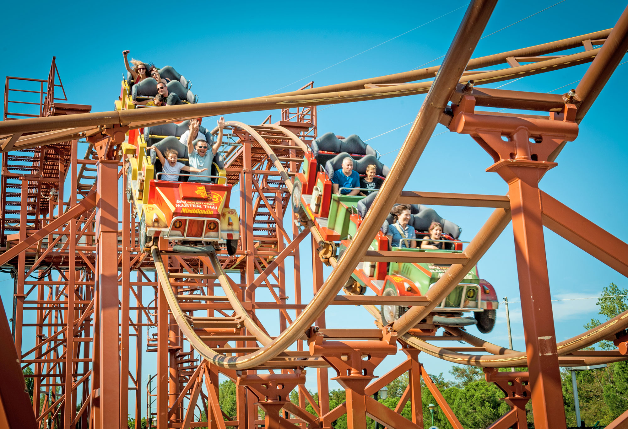 Mirabilandia-dueling-coaster-fabbri6