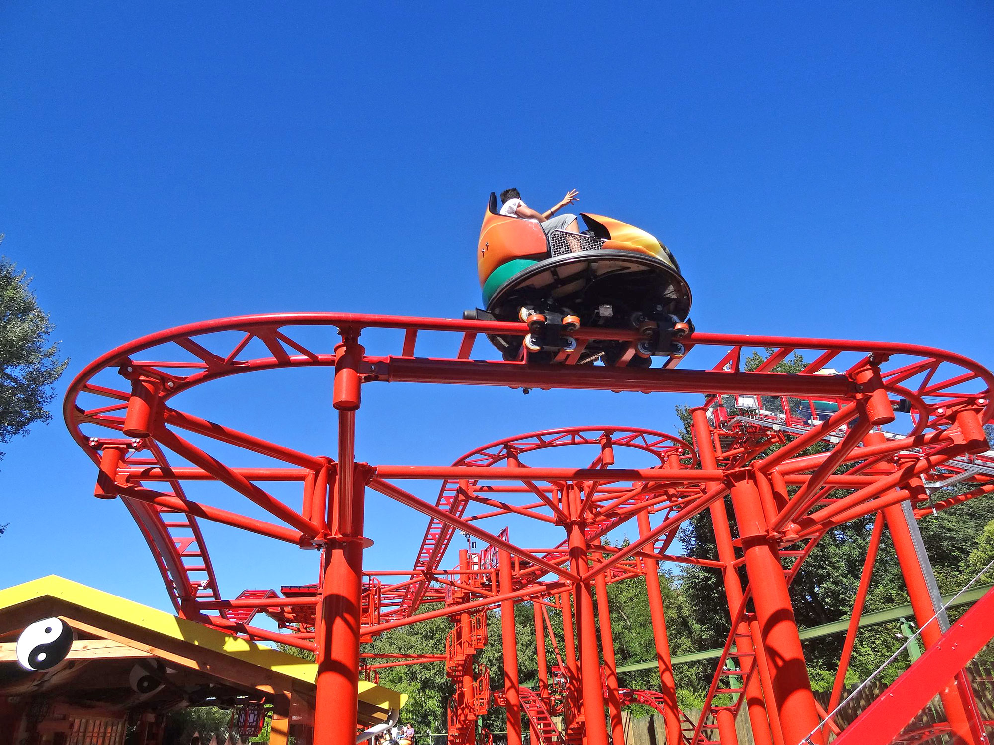 Power-Mouse-coaster-fabbri-1