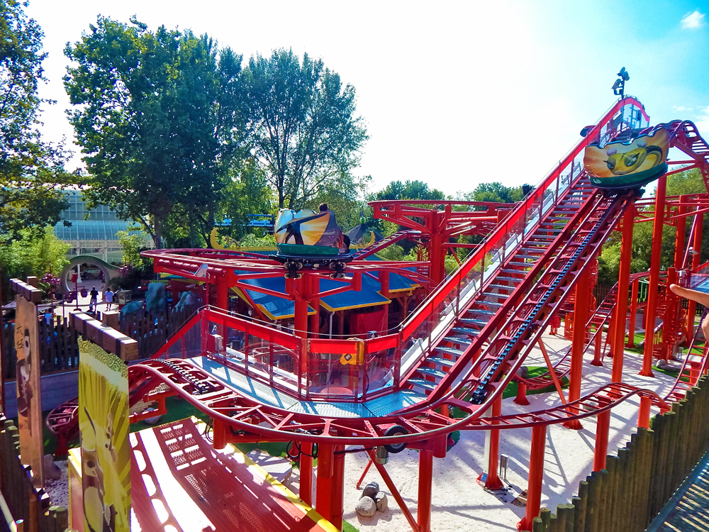 Power-Mouse-coaster-fabbri-3