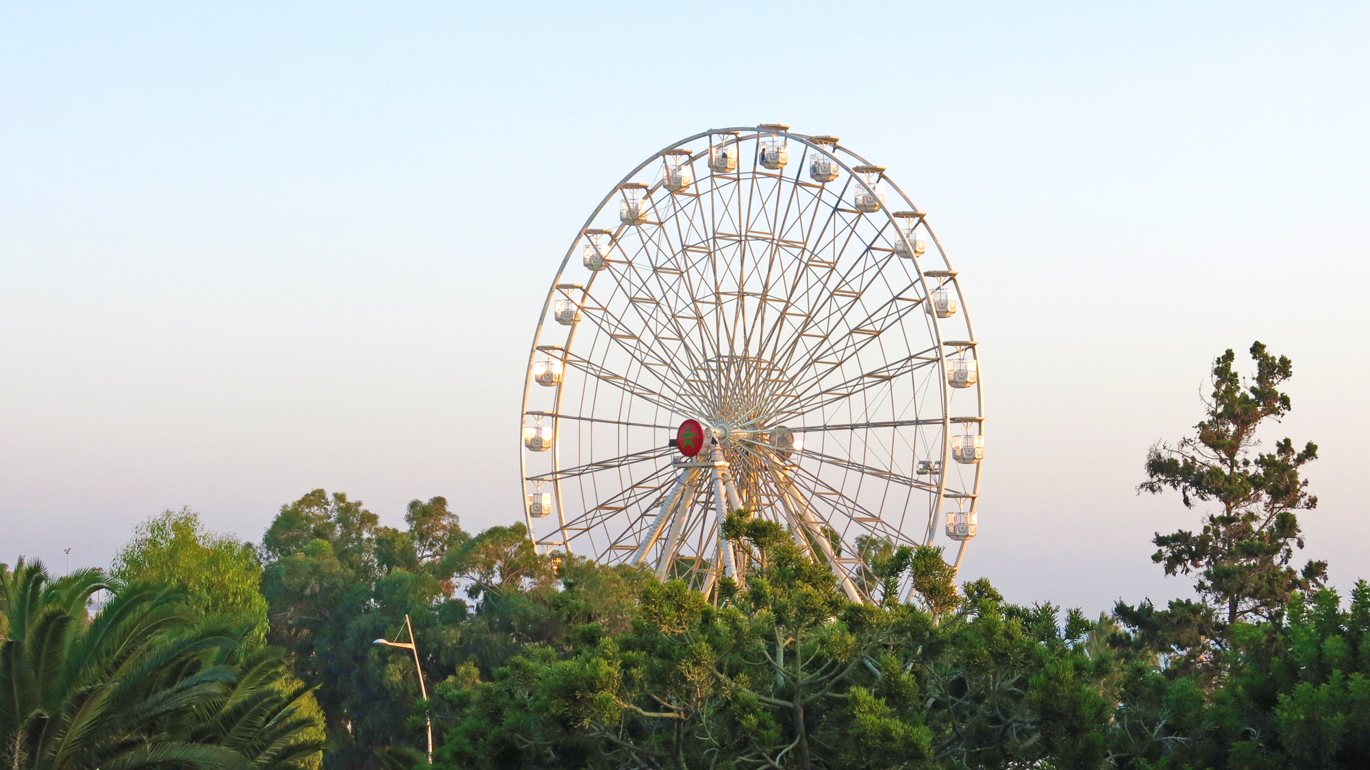 agadir-Wheel-40-fabbri