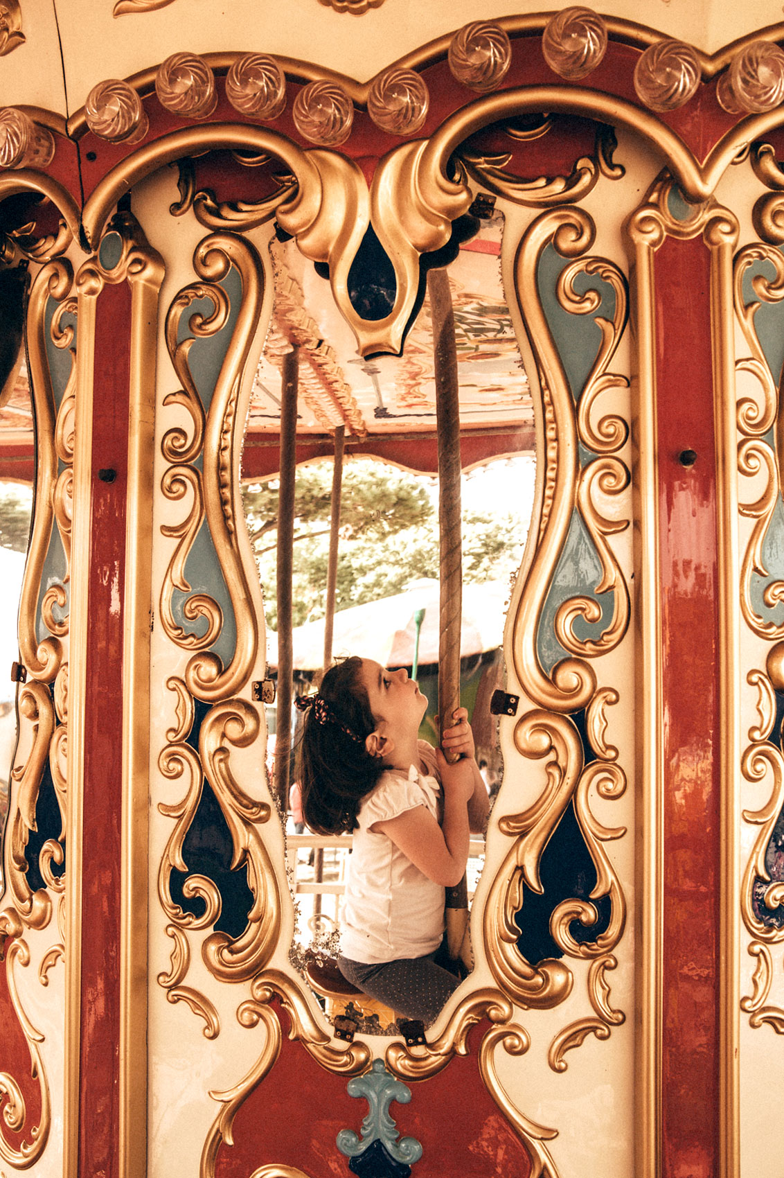 carousel-double-deck-fiabilandia-italy-kid1