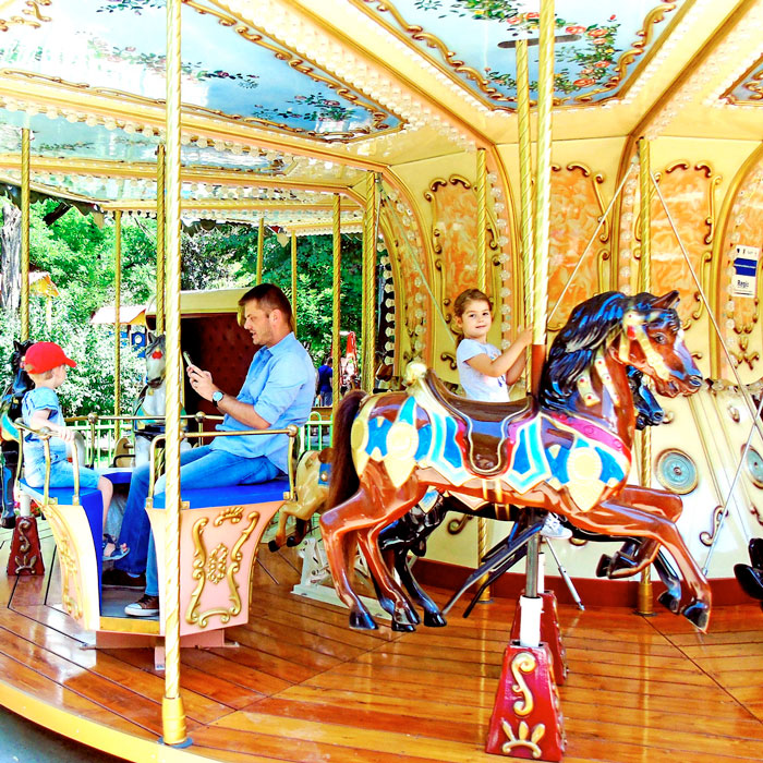 carousel-fabbri-italy