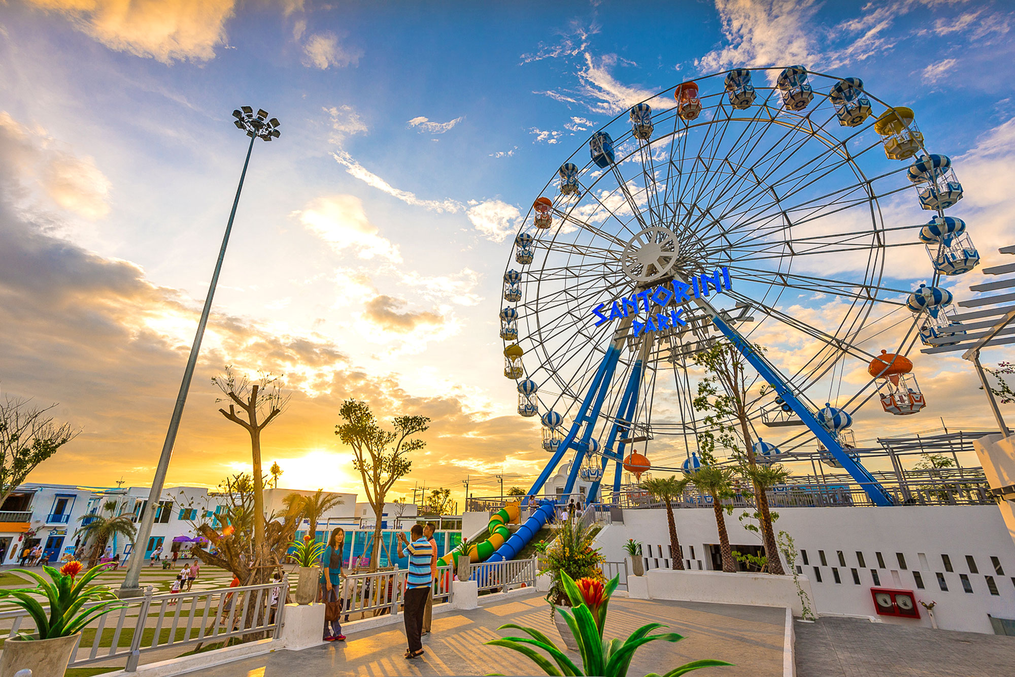 fabbri-ferris-wheel-34-1