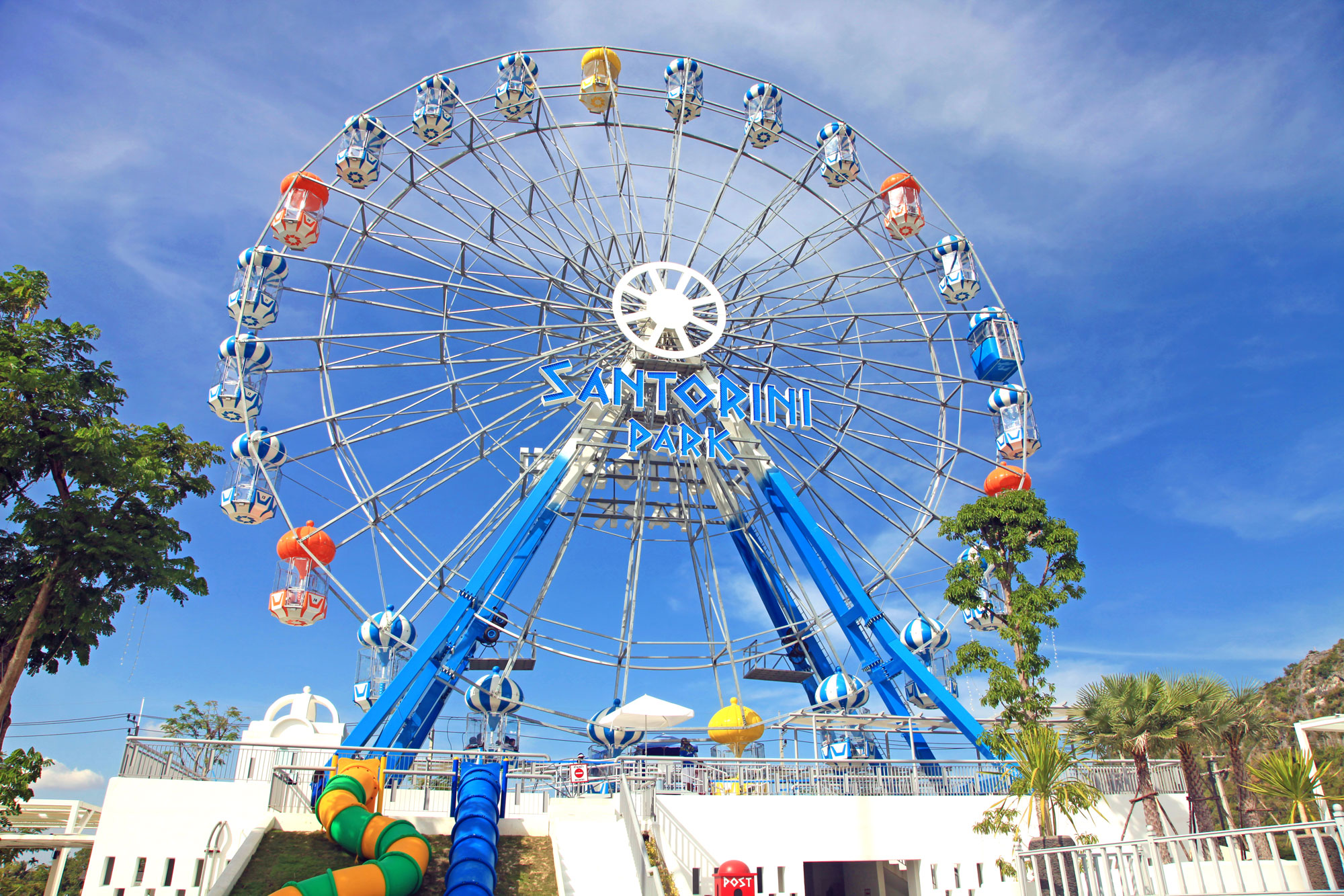 fabbri-ferris-wheel-34-2