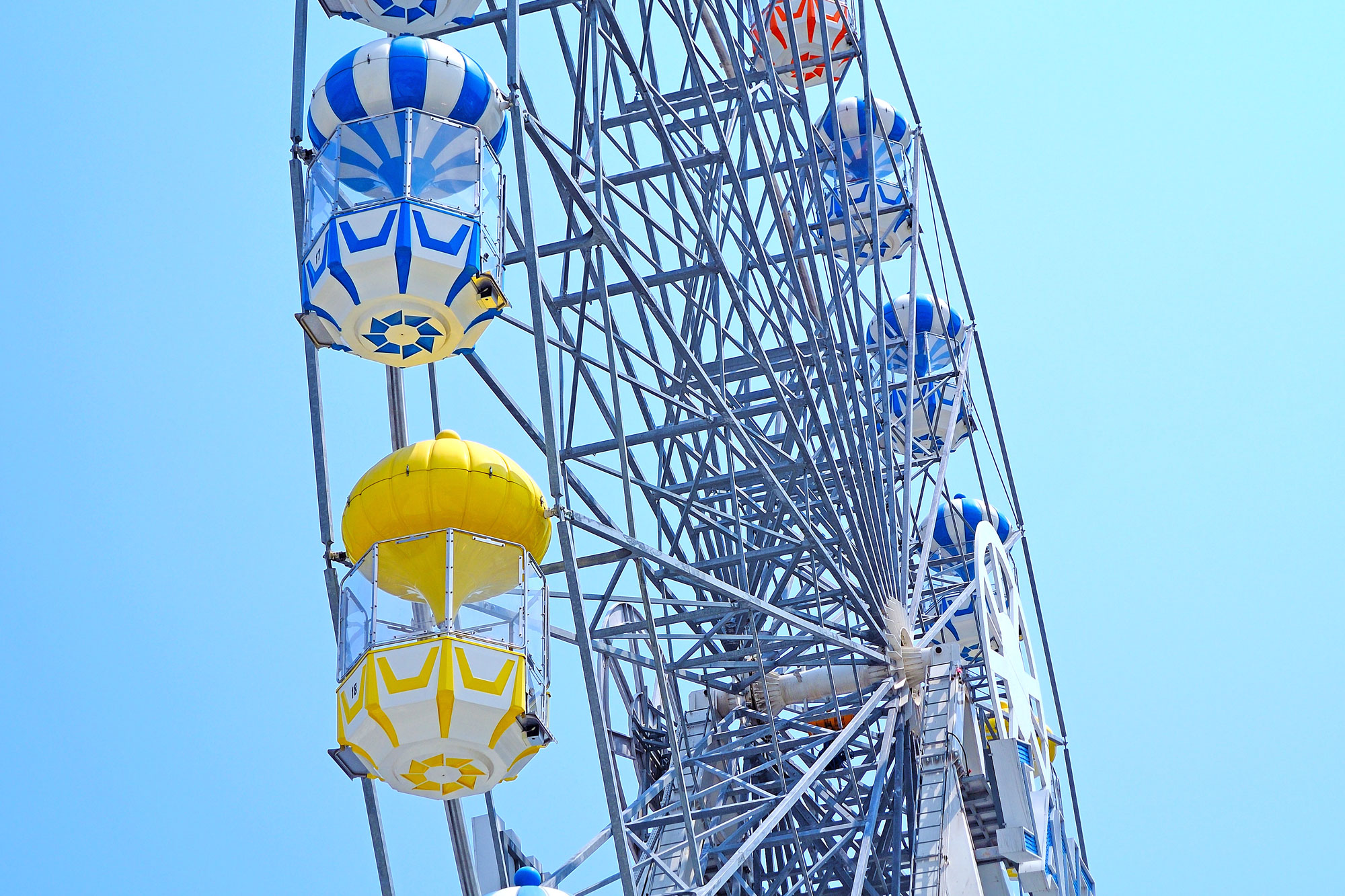 fabbri-ferris-wheel-34-4