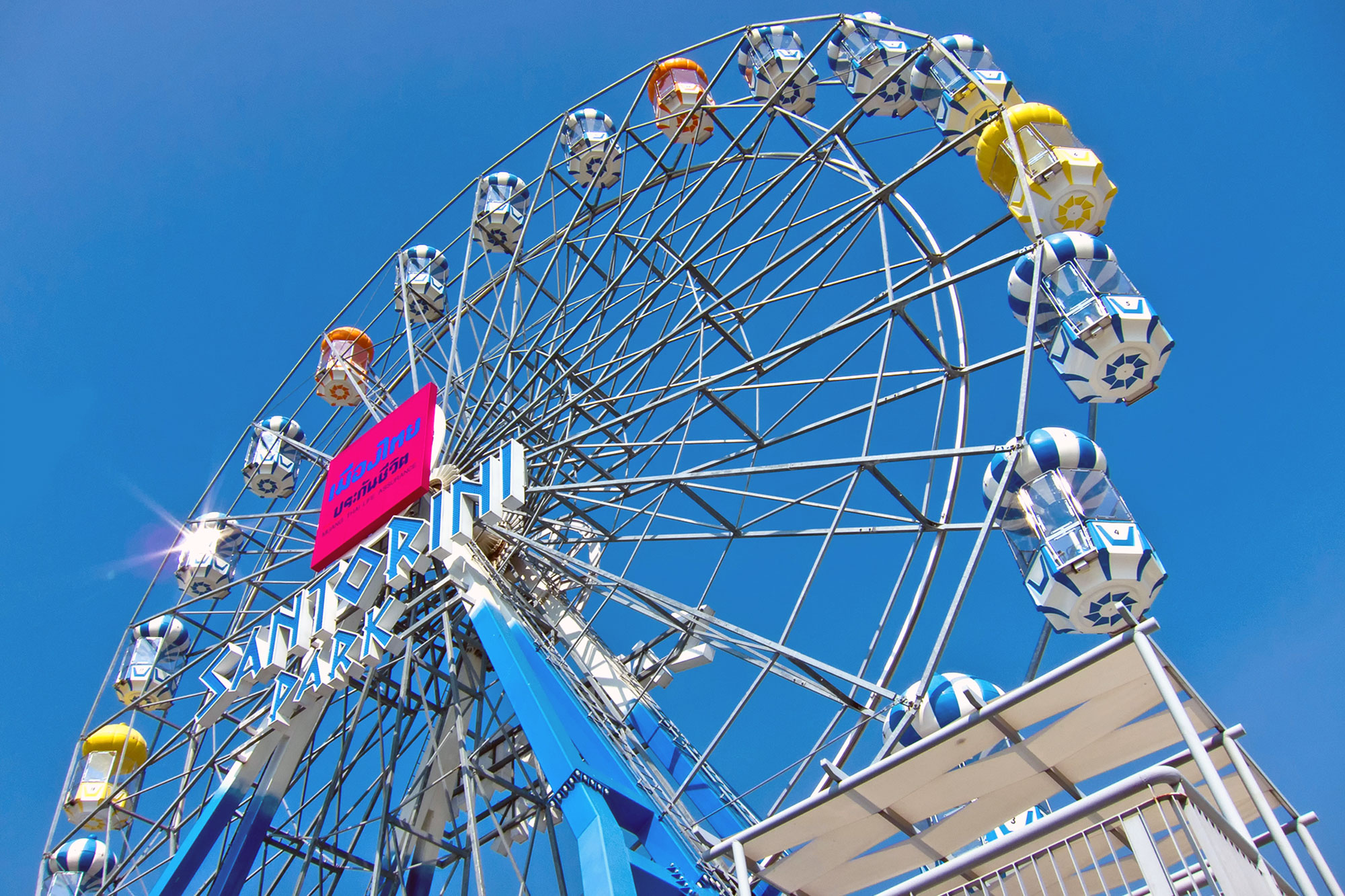 fabbri-ferris-wheel-34-5