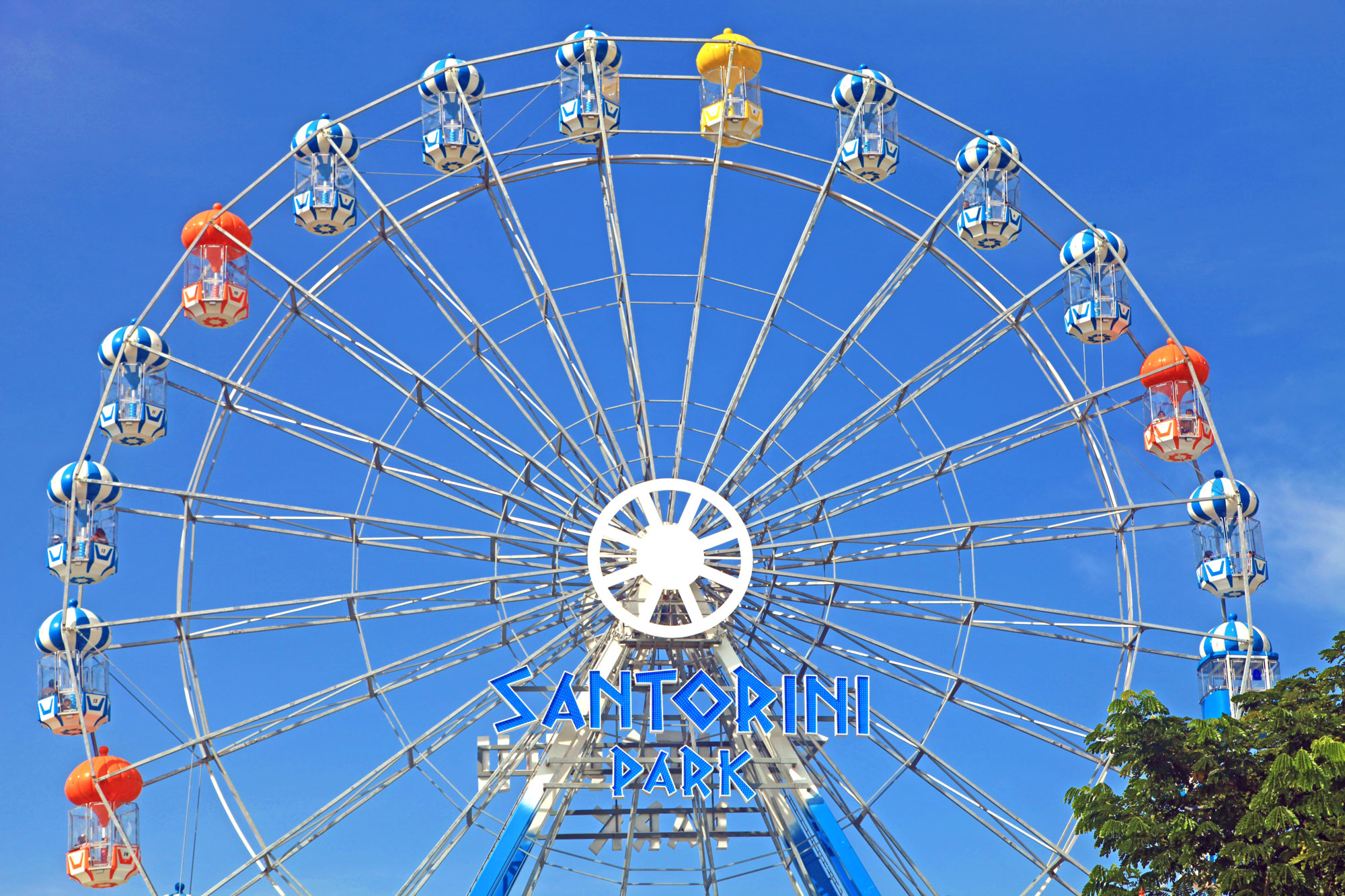 fabbri-ferris-wheel-34