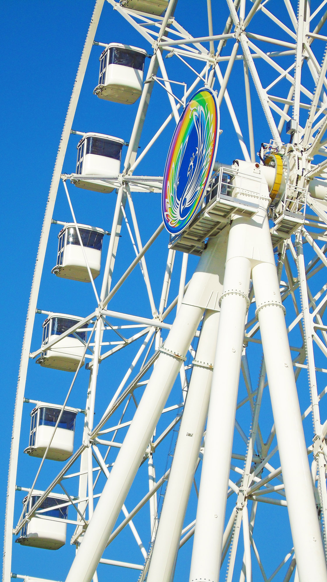 fabbri-giant-wheel-60-romania-1