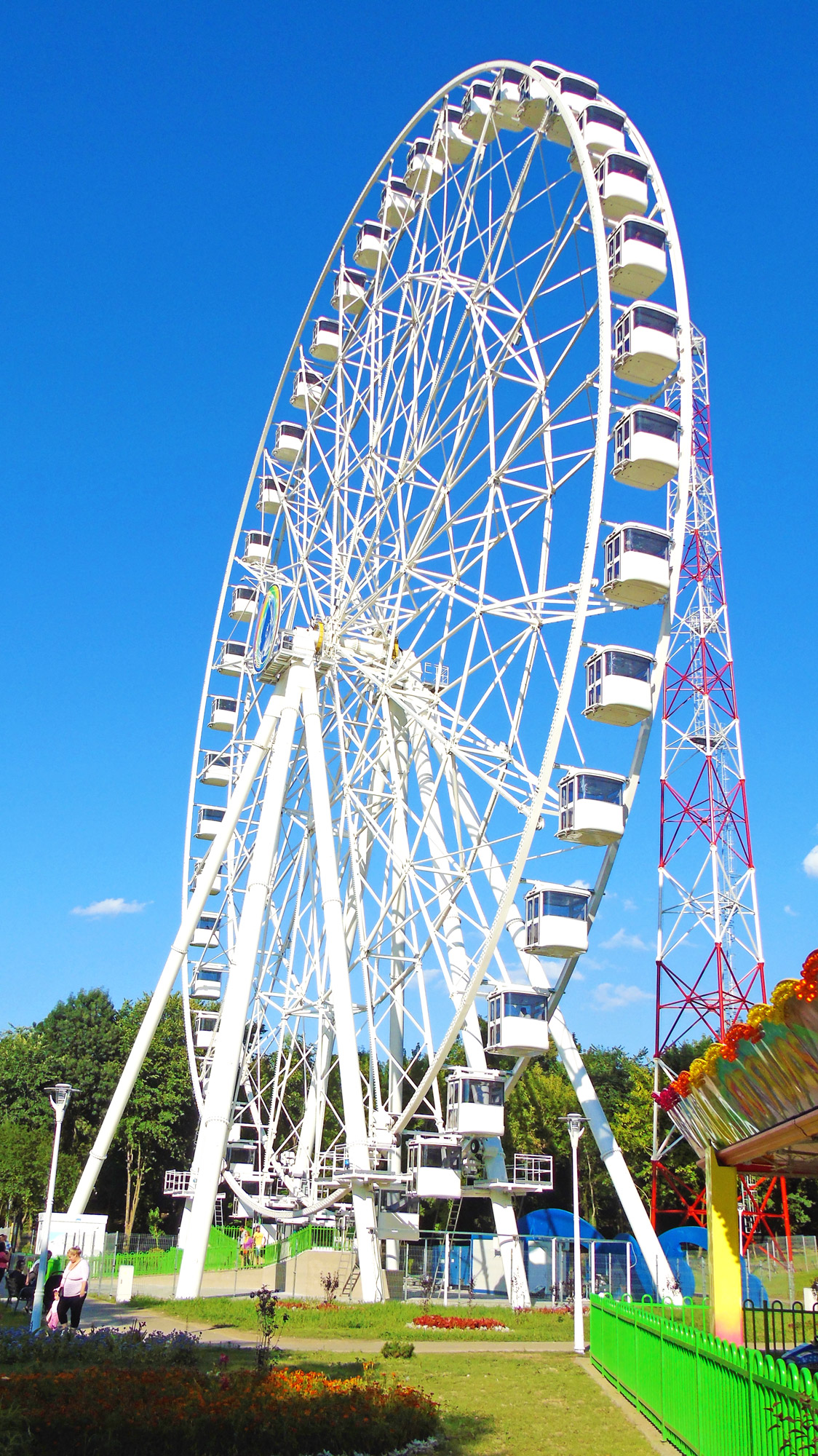 fabbri-giant-wheel-60-romania-2