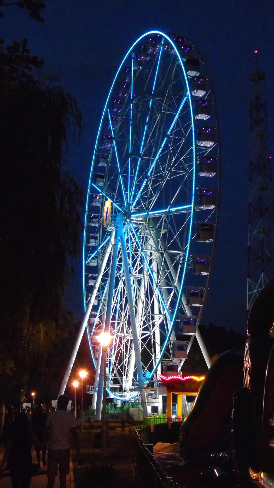 fabbri-giant-wheel-60-romania-5