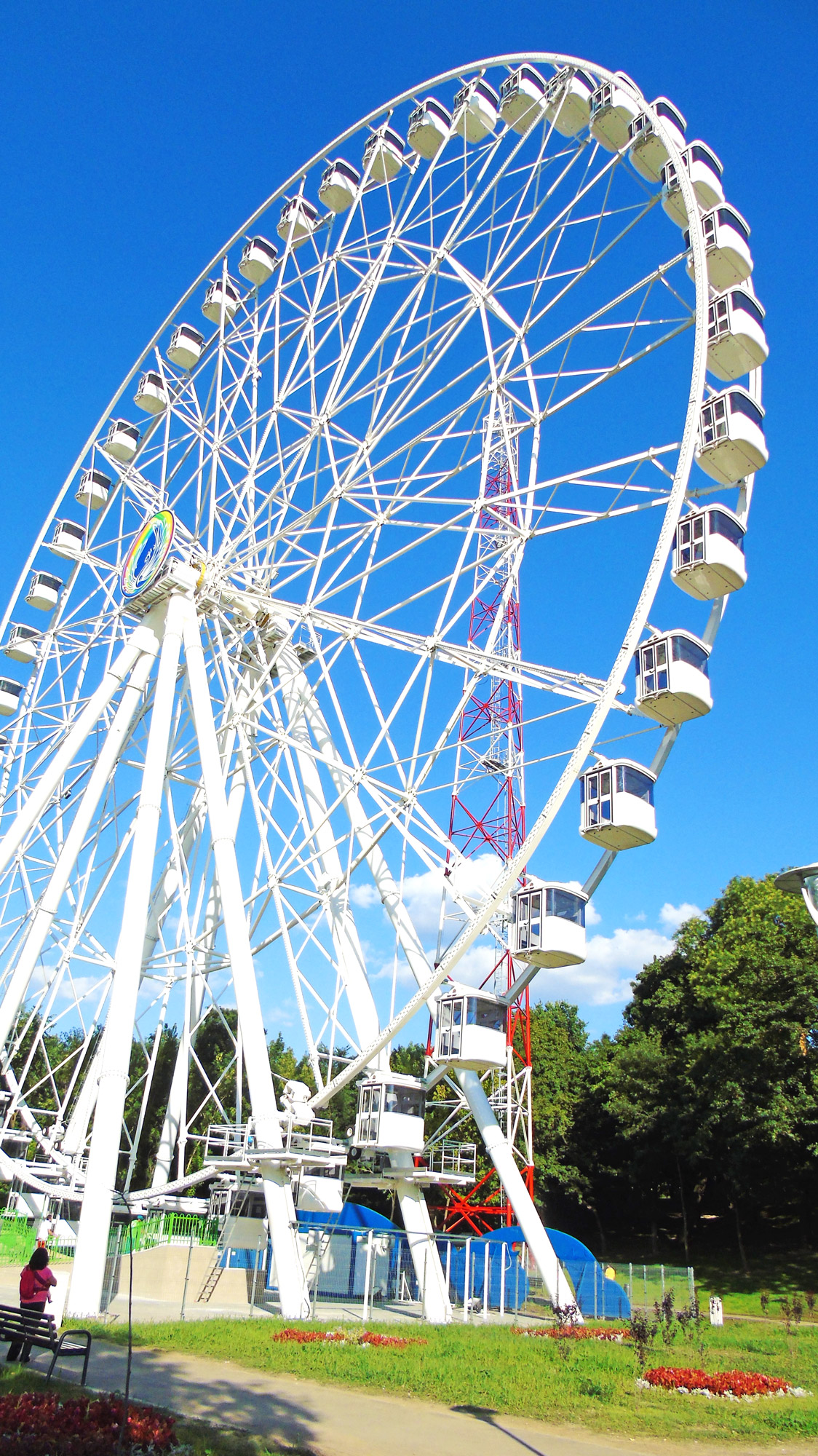 fabbri-giant-wheel-60-romania