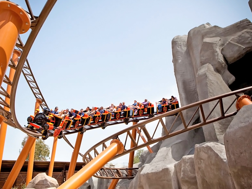 family-coaster-mine-train-fabbri2