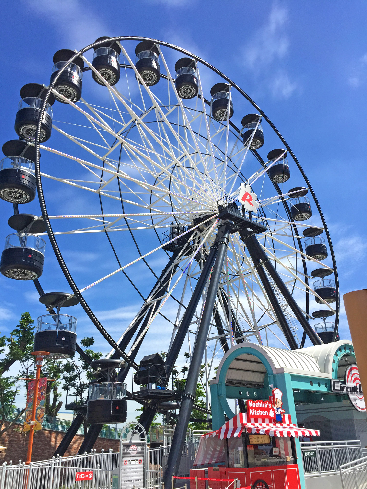 ferris-wheel-30-suzuka-fabbri