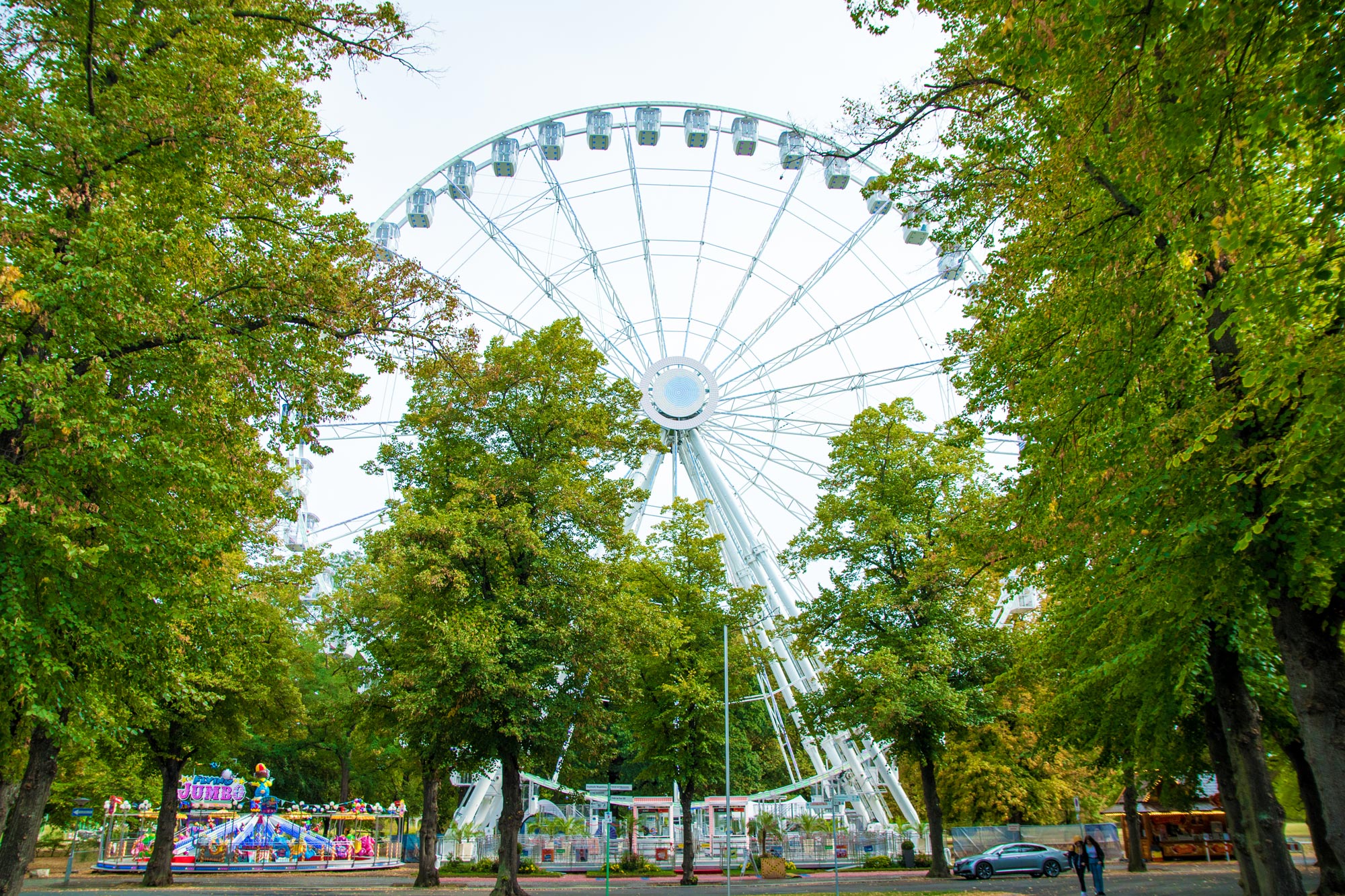 germany-giant-wheel-fabbri-1