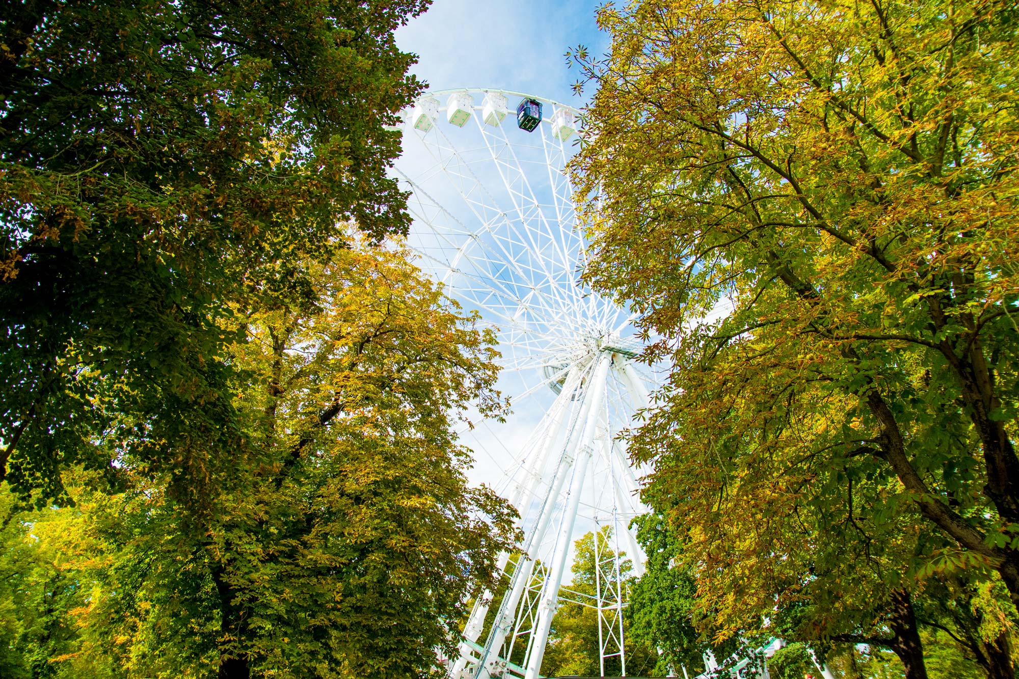 germany-giant-wheel-fabbri-2