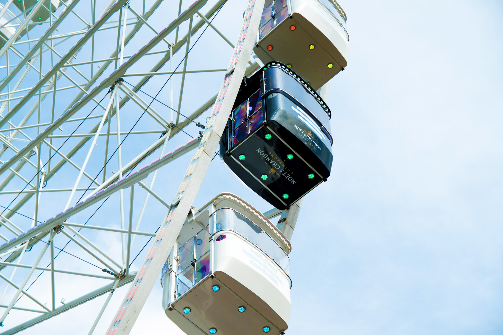 germany-giant-wheel-fabbri-3