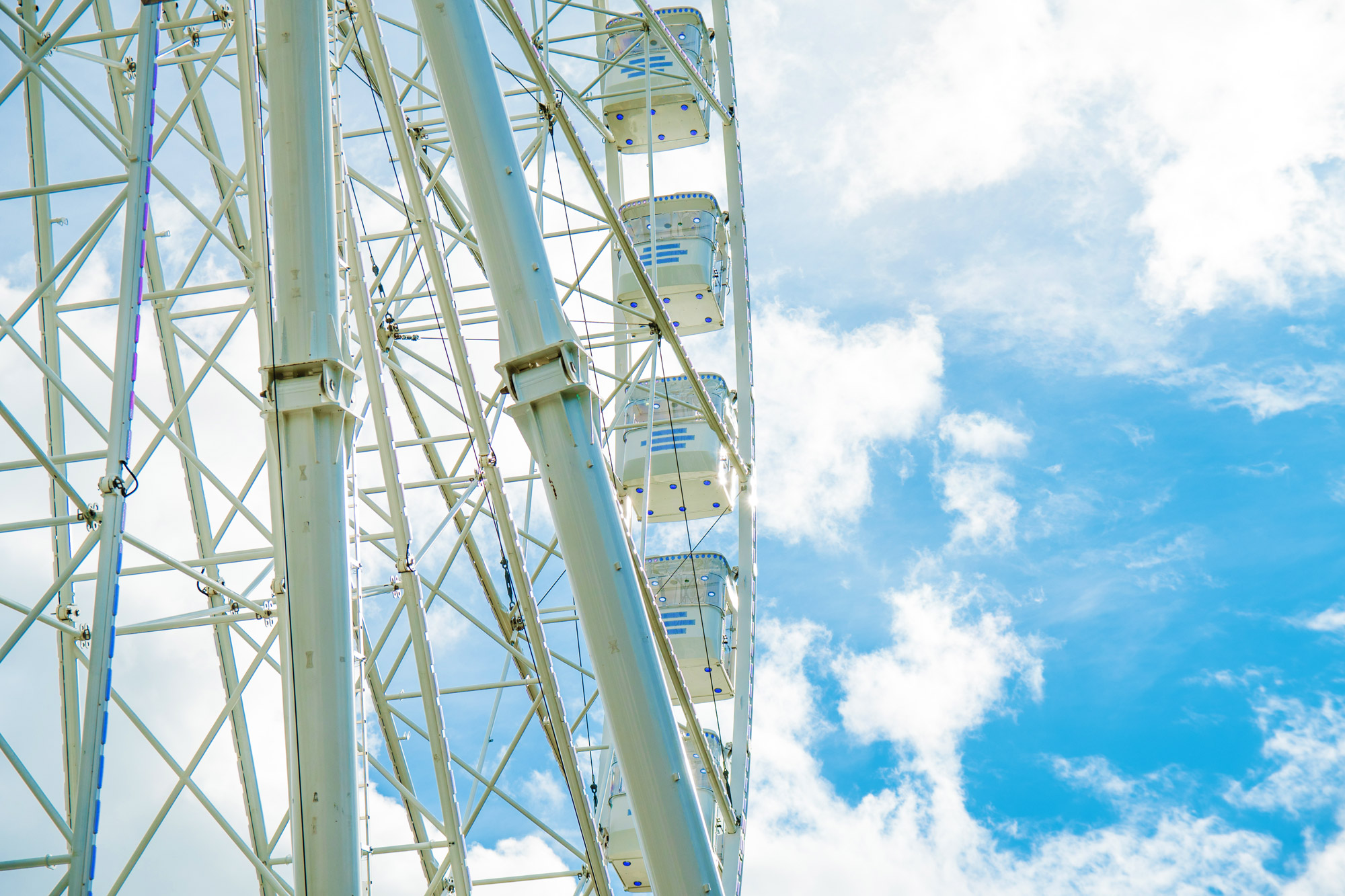 germany-giant-wheel-fabbri-4